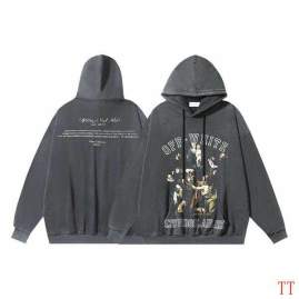 Picture of Off White Hoodies _SKUOffWhiteS-XL20tr385052